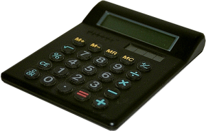 Need help paying for your  replacement in Topeka?